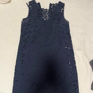 JCREW dress